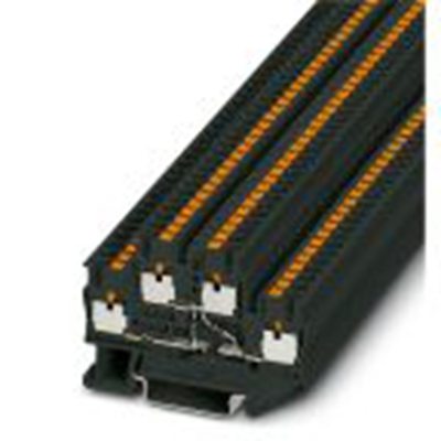 3211444 Phoenix Contact product image